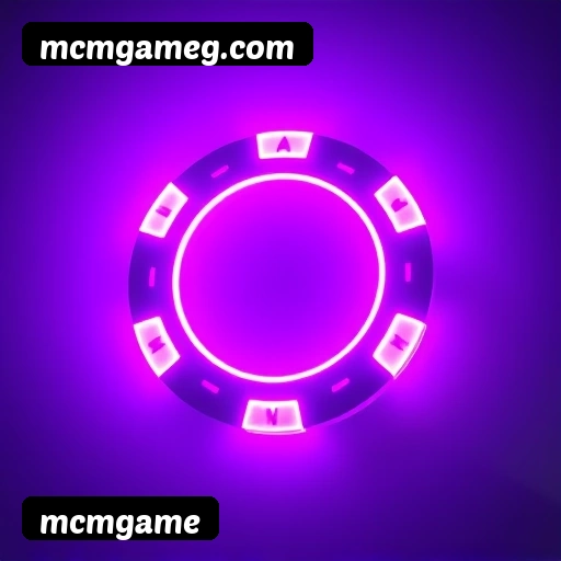 Requisitos do APK mcmgame para Android — compatibilidade e uso no celular