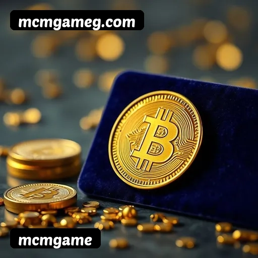 Comparação APP mobile vs versão web da mcmgame
