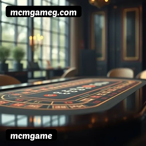 Estatísticas de bônus da mcmgame em São Paulo, Rio de Janeiro e Brasília