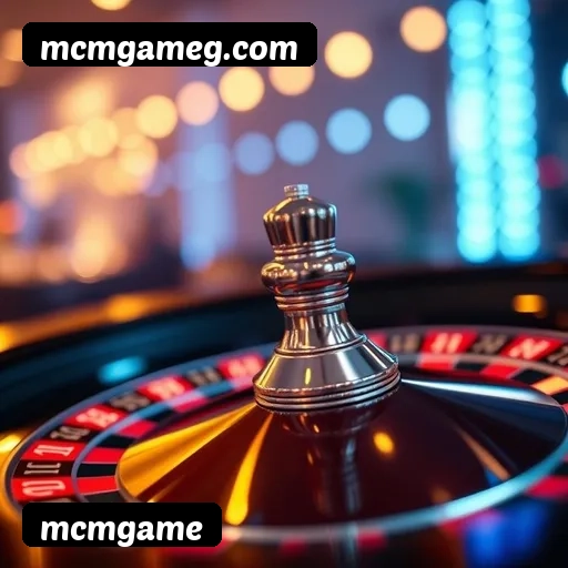 FAQ mcmgame Brasil - Perguntas frequentes sobre bônus, PIX, RTP, APP mobile e VIP