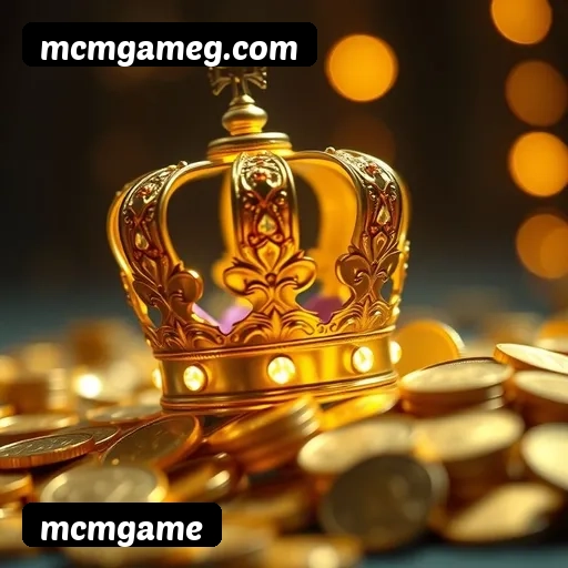 Grandes vencedores mcmgame de São Paulo, Rio de Janeiro, Belo Horizonte - Saques PIX confirmados