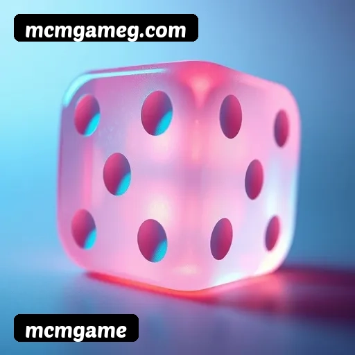 Loterias online disponíveis na mcmgame