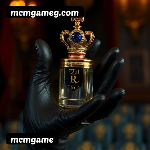 Pagamentos PIX na mcmgame