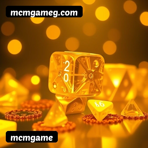 Tabela RTP verificado dos top 15 jogos mais populares mcmgame - Gates of Olympus, Fortune Tiger, Aviator