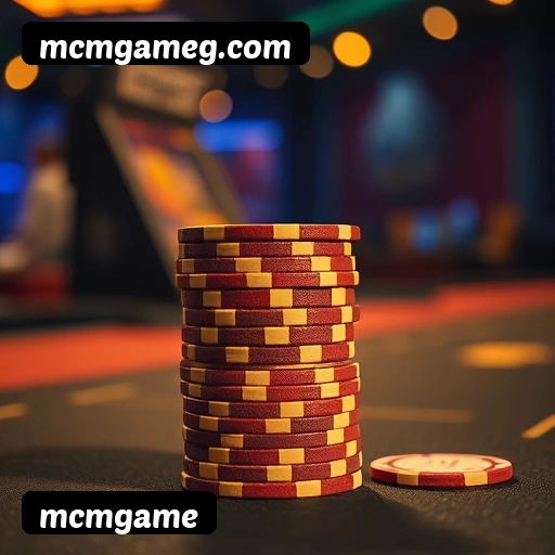Principais provedores de slots da mcmgame - NetEnt, Pragmatic Play, Play'n GO