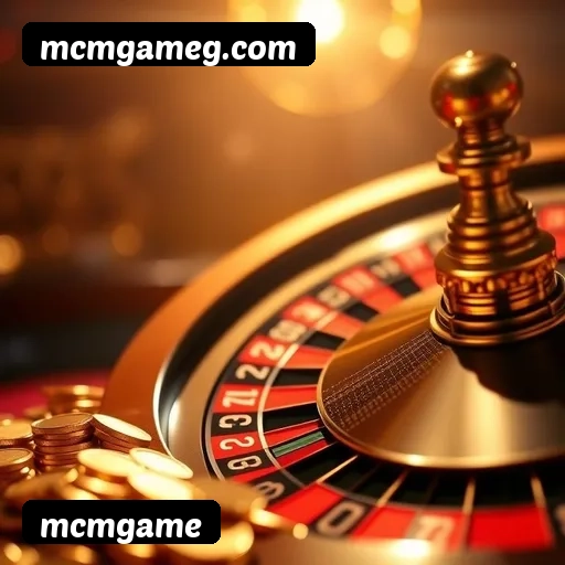 Estatísticas mcmgame 2026 – 87.429 jogadores ativos, R$ 47,2M em prêmios pagos, RTP 96,52%