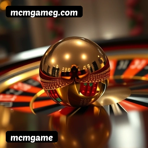 6 vantagens exclusivas do programa VIP da mcmgame
