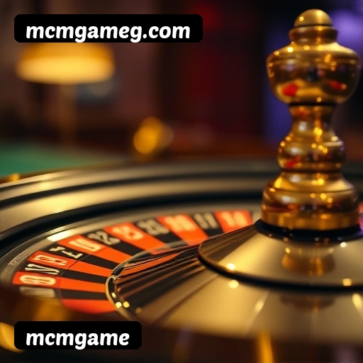 Níveis do programa VIP da mcmgame